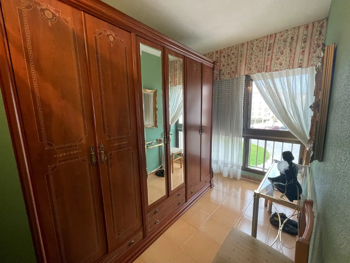 Maison mitoyenne avec piscine à vendre à Las Viñas, imagen 12