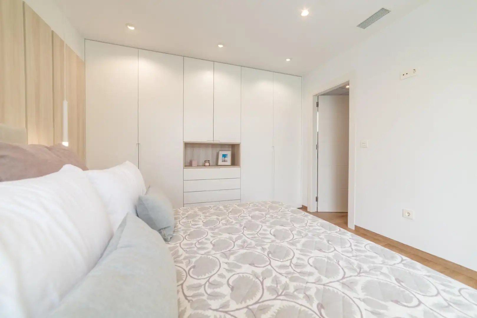 Casa con piscina en venta en Roda, imagen 17