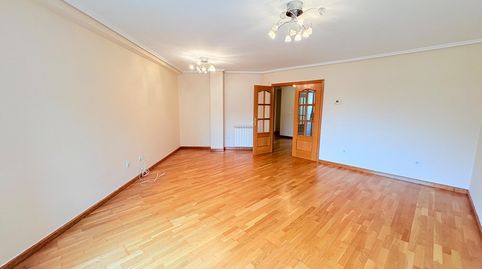 Photo 5 of Flat for rent in Calle Batalla Pavia, Centro, Ponferrada