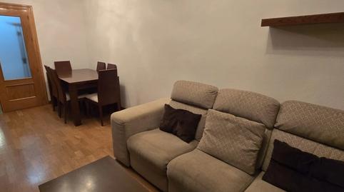 Foto 2 de Pis de lloguer a Casco Antiguo, Murcia