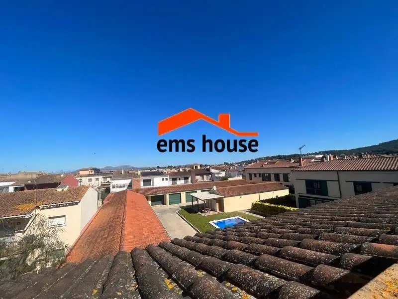 Casa o chalet en venta en Pals con Aire acondicionado, Jardín privado y Piscina comunitaria