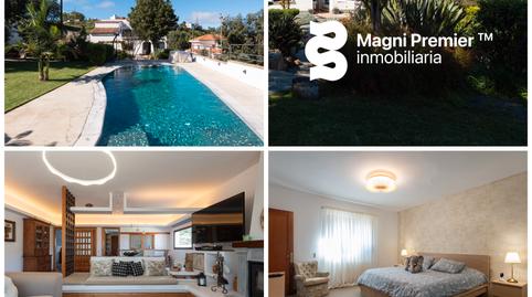 Photo 2 of House or chalet for sale in Calle Tegueste, Los Portales - Visvique, Las Palmas