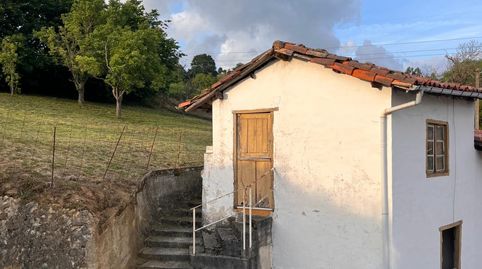 Foto 2 de Casa o xalet en venda a Piniella, la - Caserio Villar, Parroquias Norte, Siero