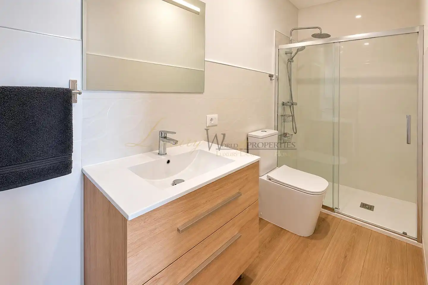 Apartament amb piscina en venda a Avenida Jose Antonio Tavio, imagen 9