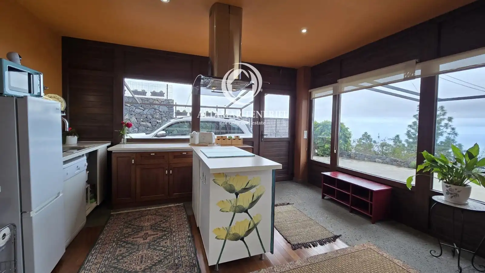 Casa en venta en Vera de Erquez, imagen 56