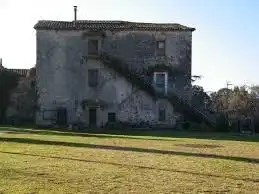 Terreny residencial en venda a Calle Jaume Cuyas, imagen 20