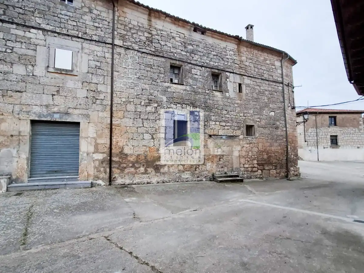Chalet en venta en ROS, imagen 6