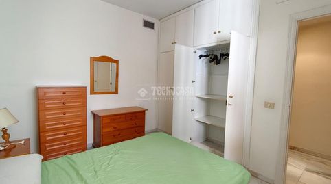 Photo 4 of Flat for sale in Cruz Roja, Sevilla Capital