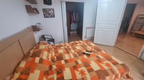 Foto 4 de Apartament en venda a Calle Progreso, Santa Teresa  - San Pedro Cardeña, Burgos