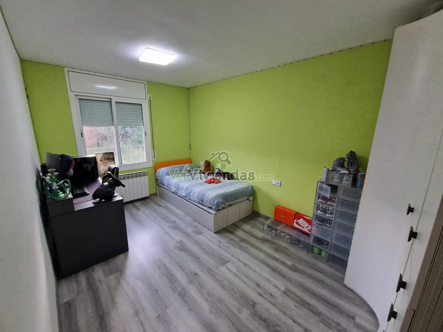Casa o chalet en venta en Carrer Major, 499, Vallirana