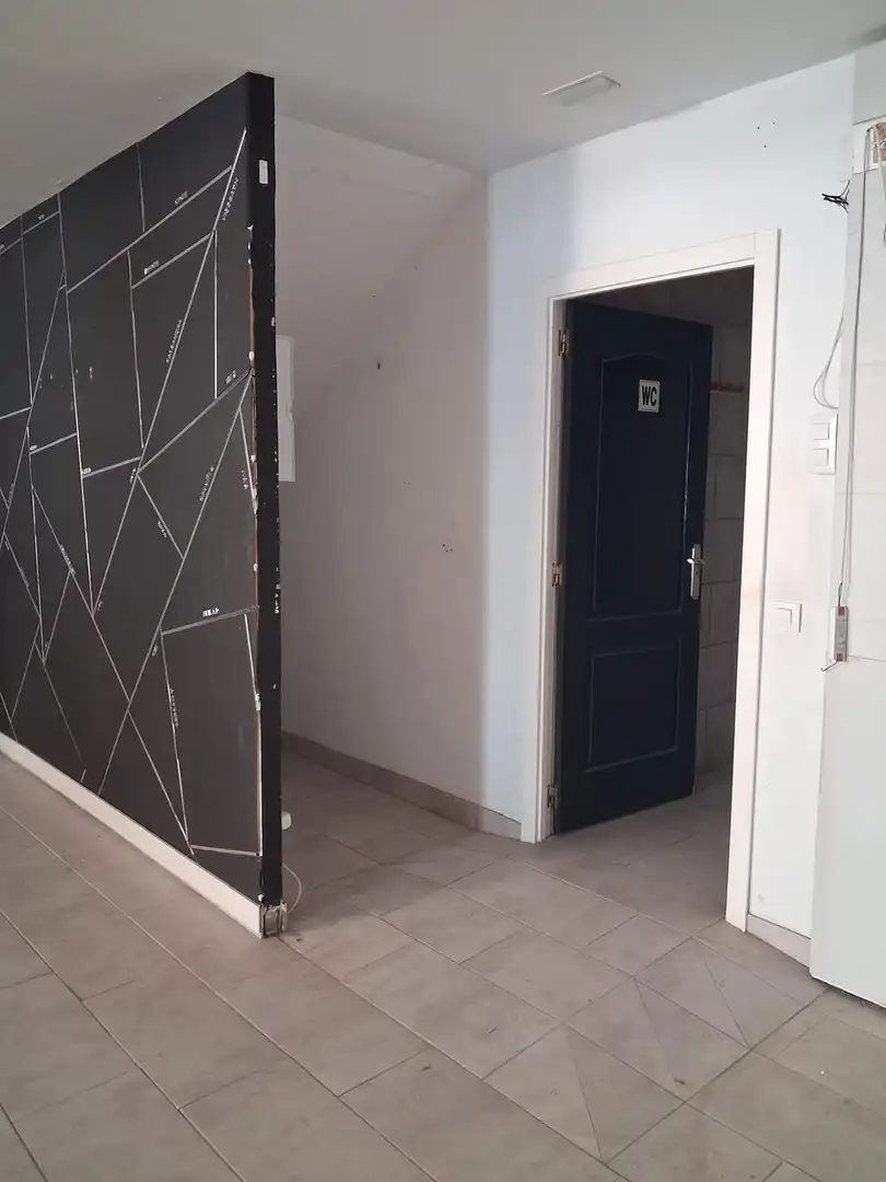 Geschaftsraum zur Miete in Cádiz