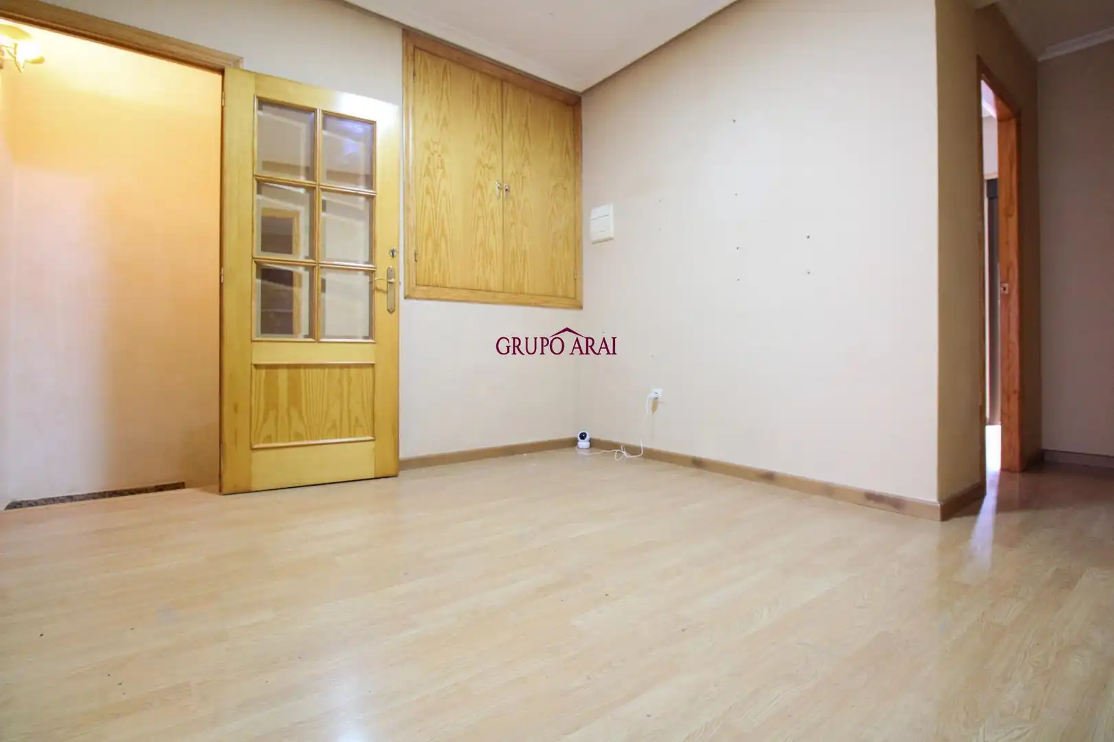 Casa o xalet en venda en Alicante / Alacant amb Aire condicionat, Terrassa i Balcó