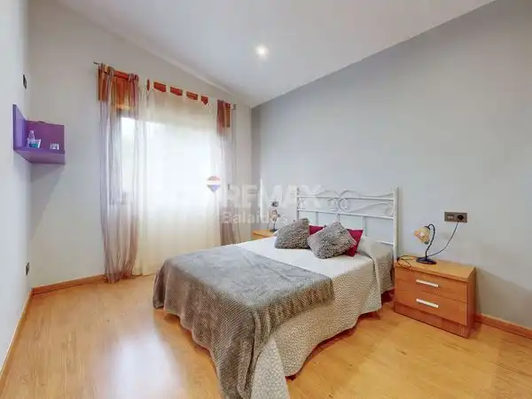 House for sale in Rua Vendanova, imagen 36