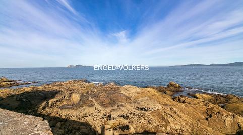 Photo 2 of House or chalet for sale in Coruxo - Oia - Saiáns, Vigo