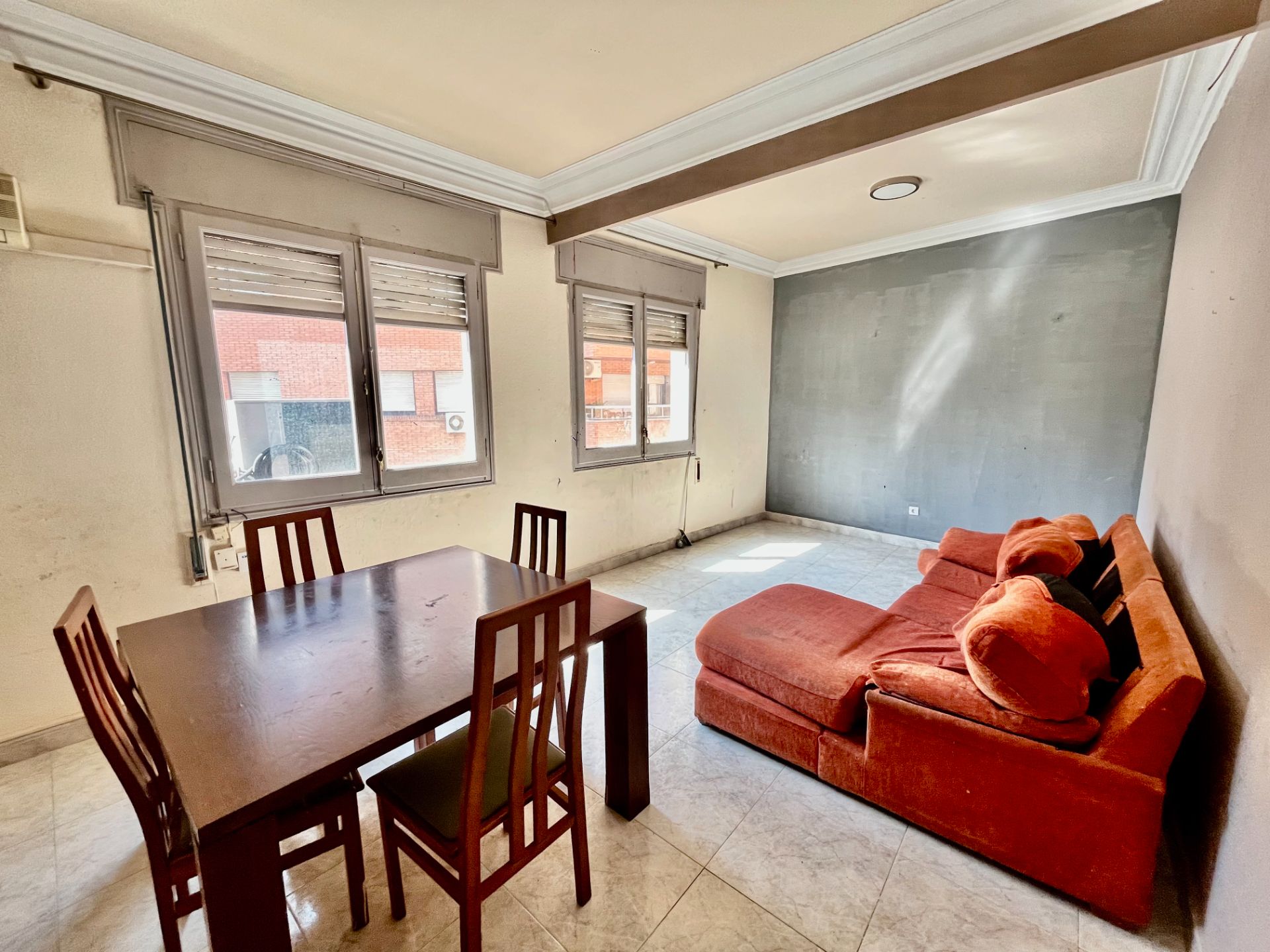 Wohnung zum verkauf in Carrer Ciutat de Fraga, Instituts - Universitat,  Lleida Capital