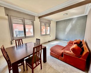 Flat for sale in Carrer Ciutat de Fraga, Instituts - Universitat,  Lleida Capital