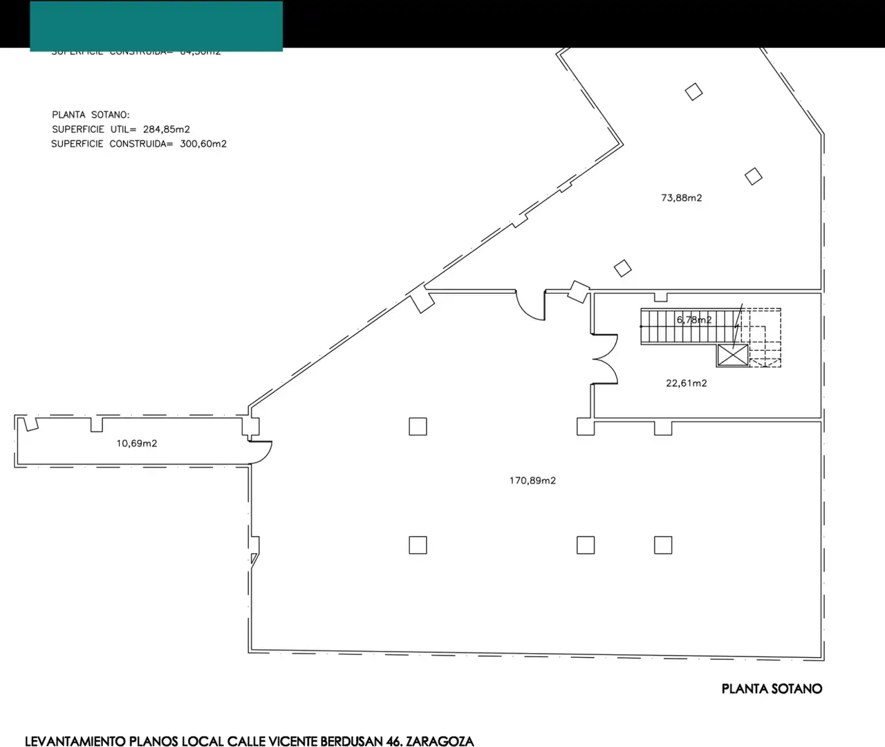Business premises to rent in N/A, imagen 12