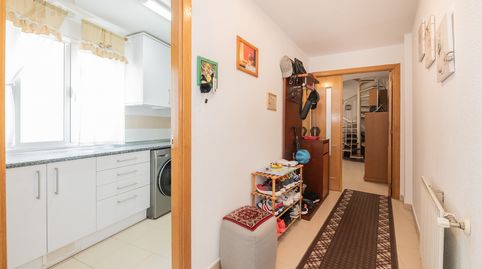 Foto 3 de Piso en venta en Calle Cóndor, Los Villares, Arganda del Rey