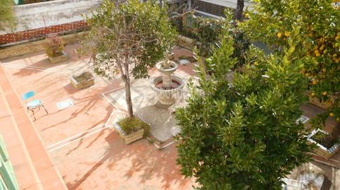 Photo 2 of House or chalet for sale in Las Tres Cruces, Granada