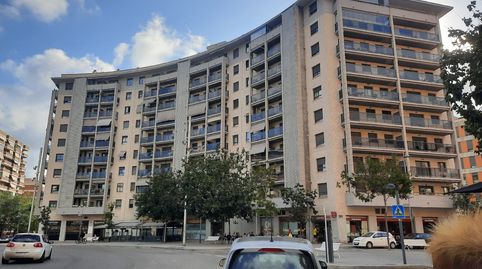 Foto 3 de Piso en venta en Nou Eixample Nord, Tarragona Capital
