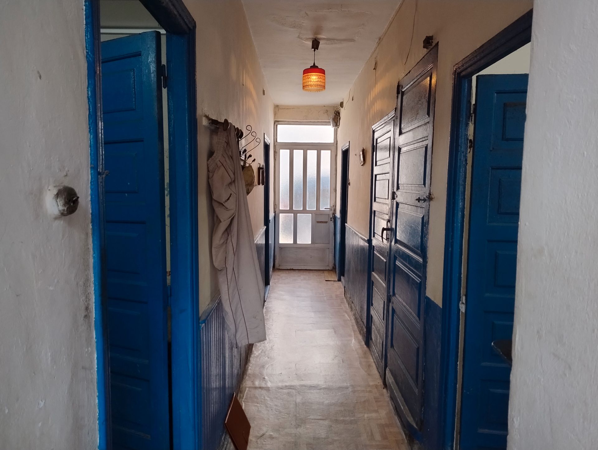 House or chalet for sale in Lugo Capital