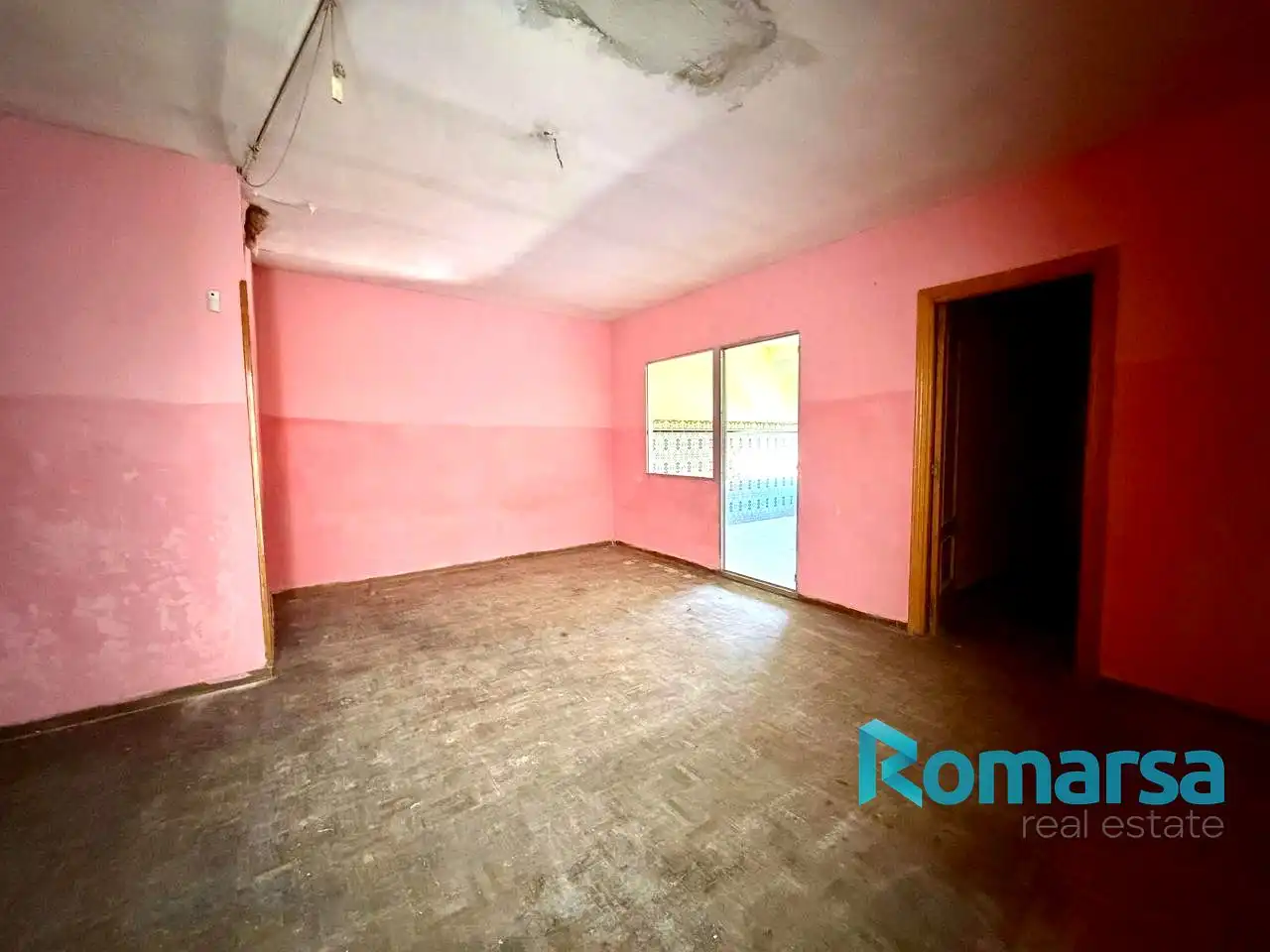 Appartamento in vendita a Calle de los Mesones, imagen 15