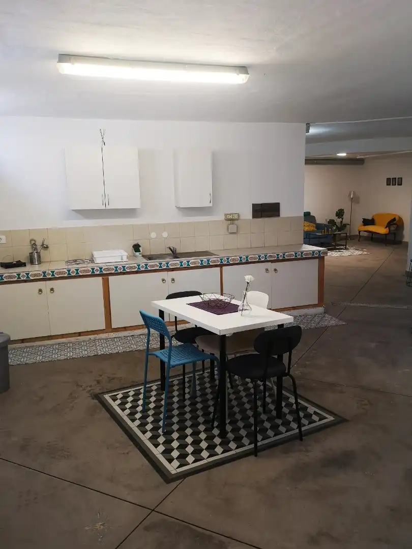 Detached homes for sale in Calle Chimbeske, 19, La Cuesta -Finca España