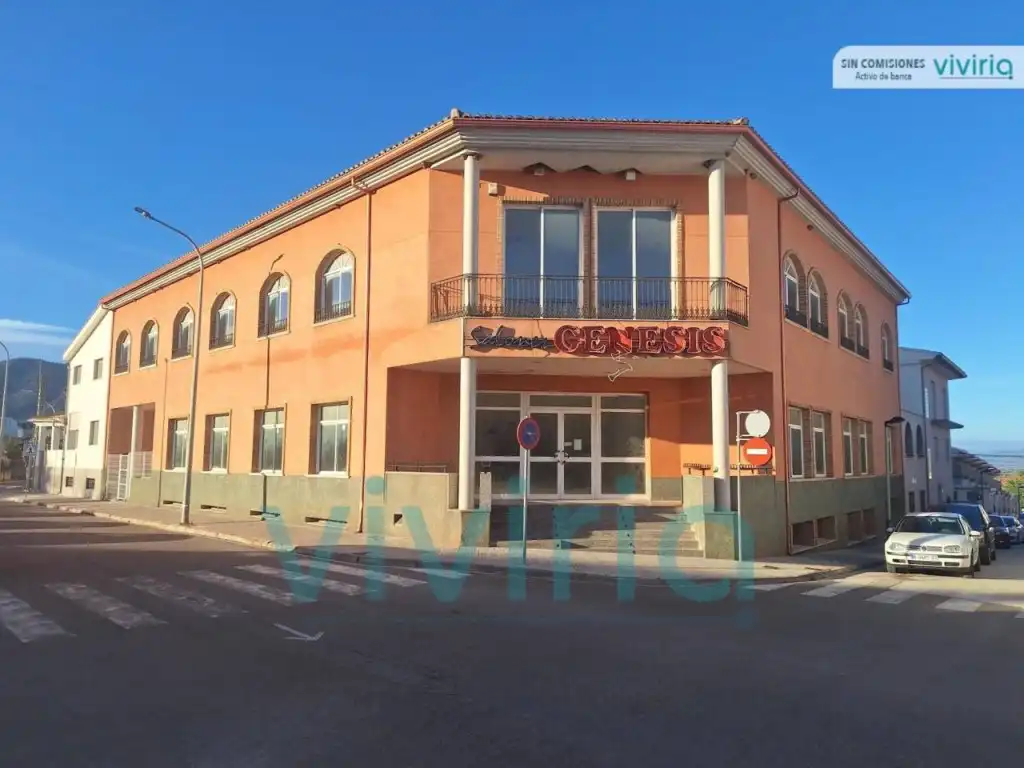 Sonstige zum Verkauf in Camí de Salem, imagen 15
