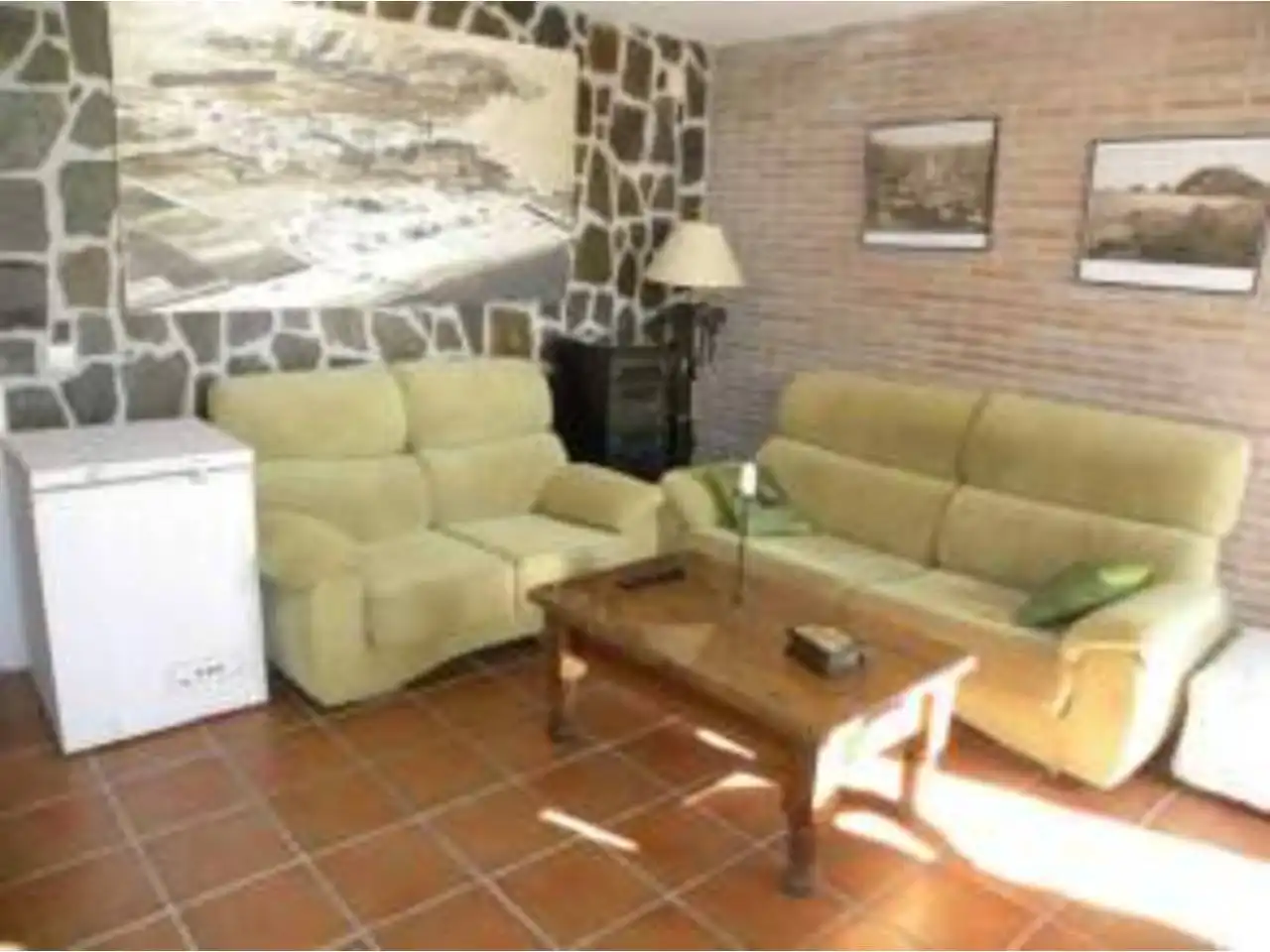 Apartments for rent in Calle Almendros, 5, Cotobro