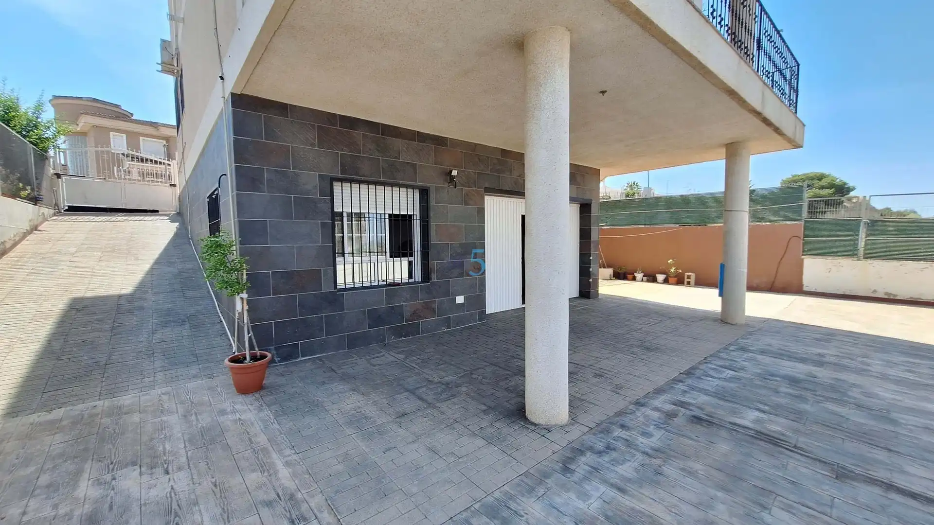 Villa avec terrasse à vendre à Rojales, imagen 42