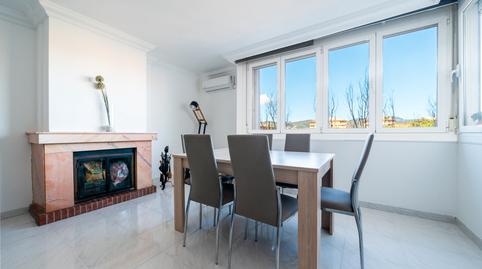 Photo 5 of Flat for sale in Son Cotoner,  Palma de Mallorca
