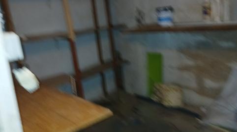 Foto 4 de Apartament en venda a Avenida de la Constitución, 30, Casco Urbano, Santa Cruz de Tenerife