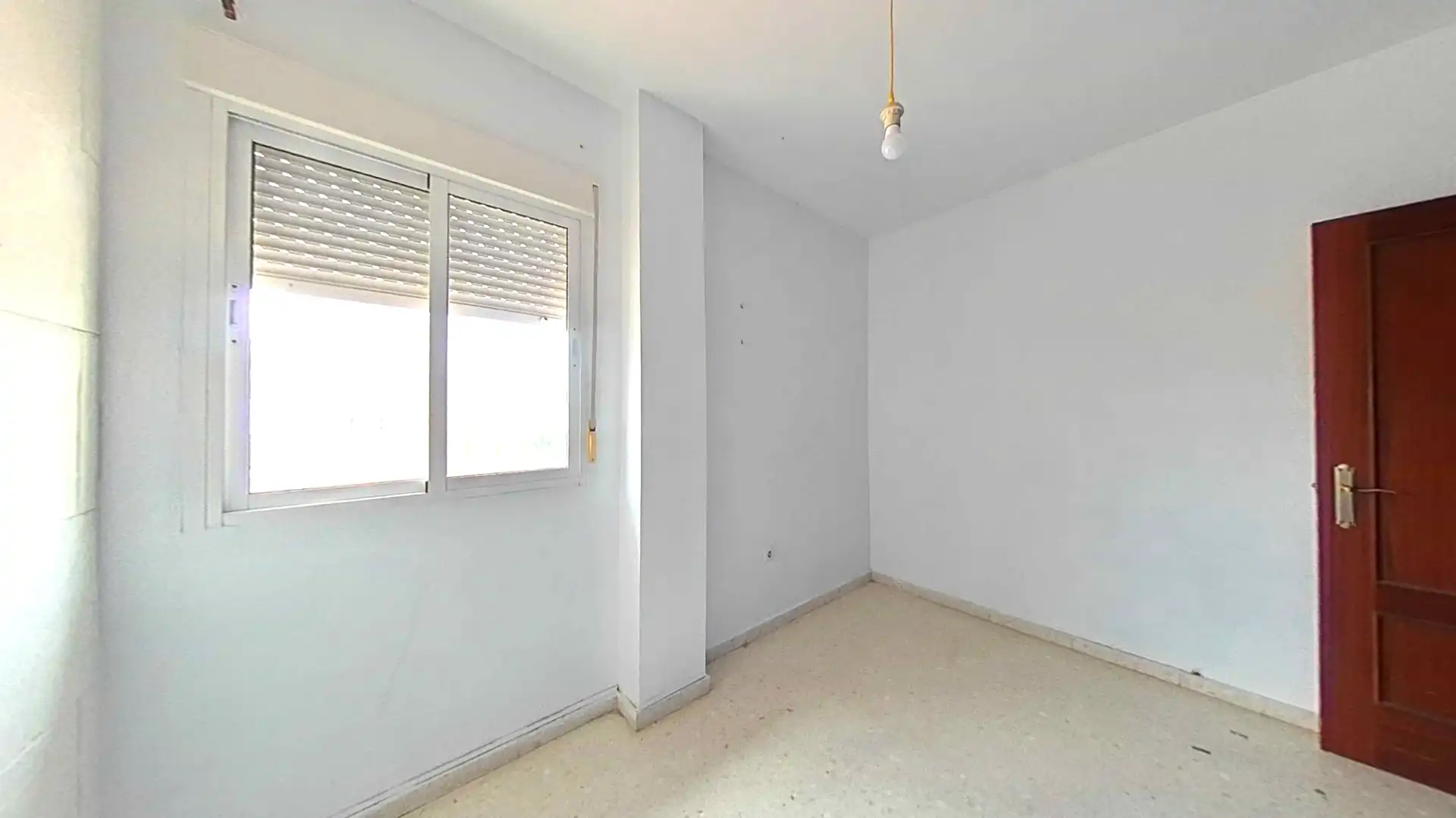 Piso con ascensor en venta en Brigadas Internacionales, imagen 22