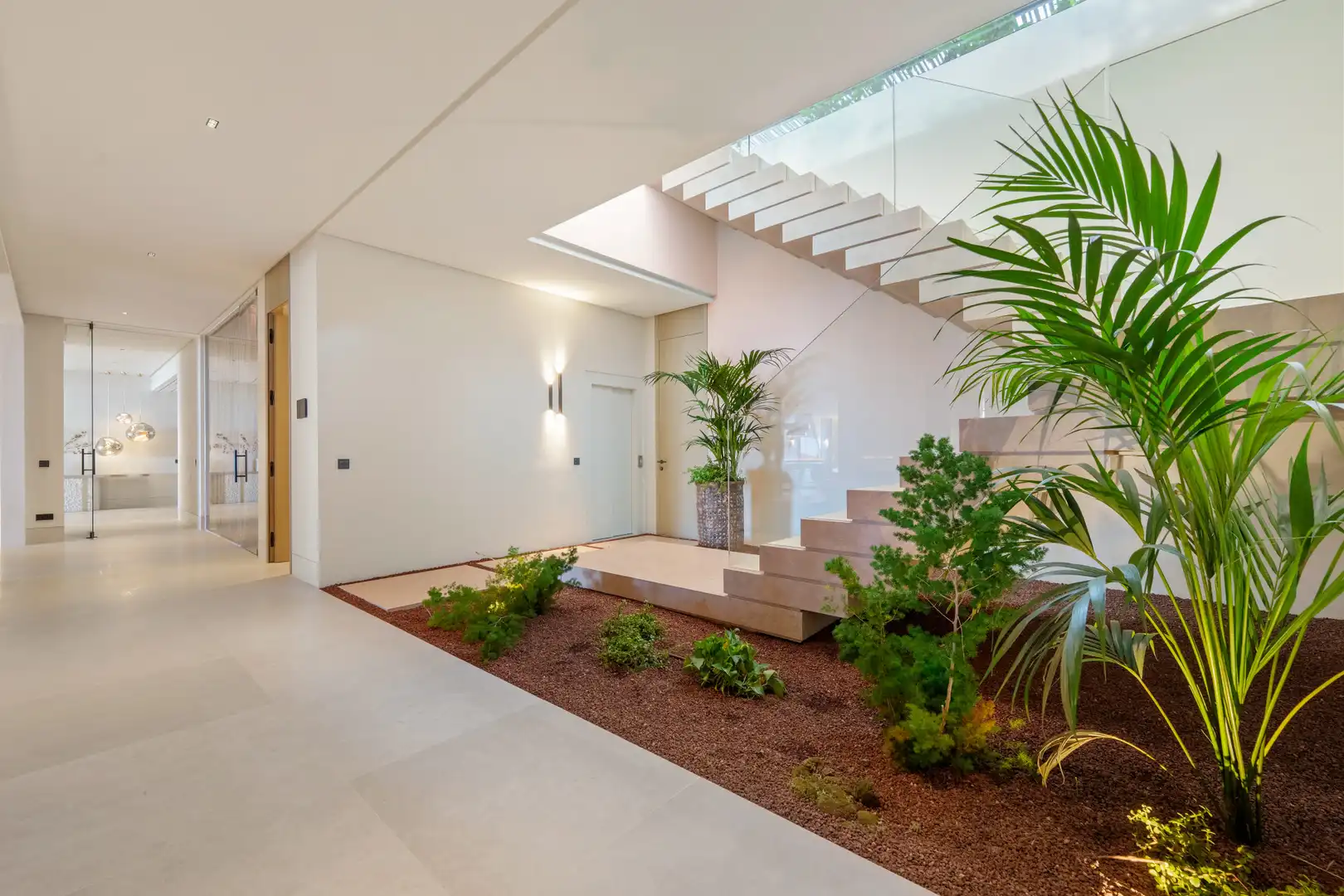 Casa con piscina en venta en La Quinta, imagen 3
