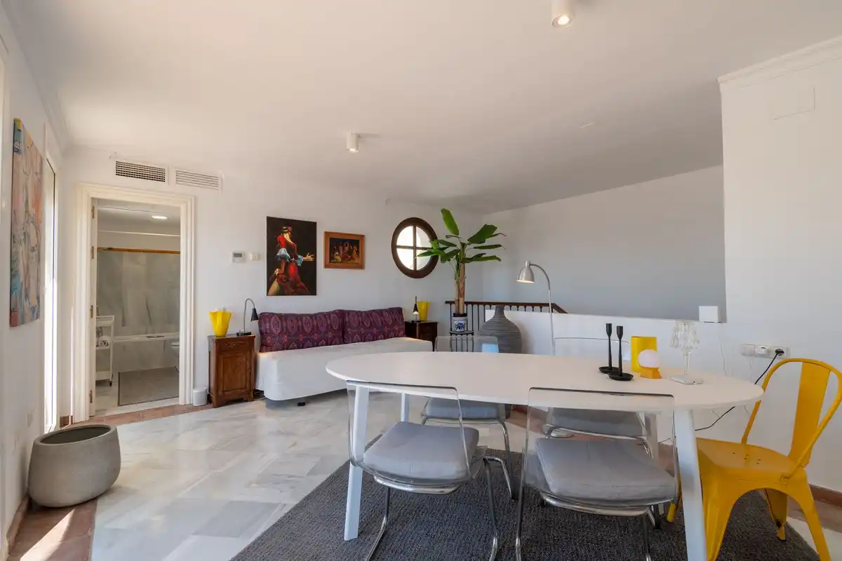 Casa a schiera in vendita a La Quinta, imagen 14