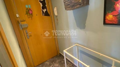 Photo 5 of Flat for sale in Besós, Barcelona