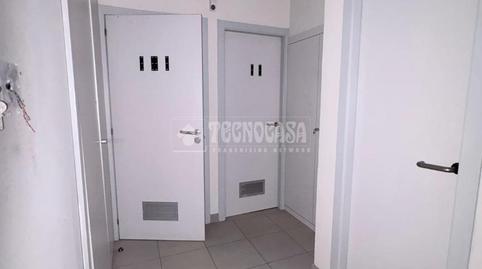 Foto 5 von Geschaftsraum zur Miete in Poble Nou, Manresa