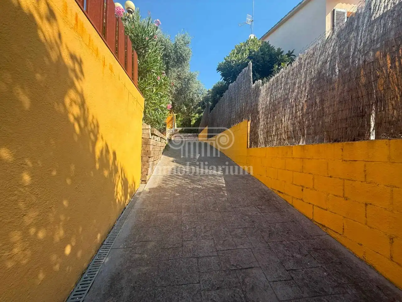 Casa con piscina en venta en Calle Juan Ramón Jiménez, imagen 36