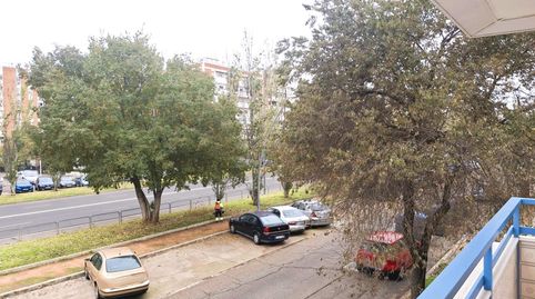 Foto 2 de Piso en venta en Fátima - Levante, Córdoba Capital