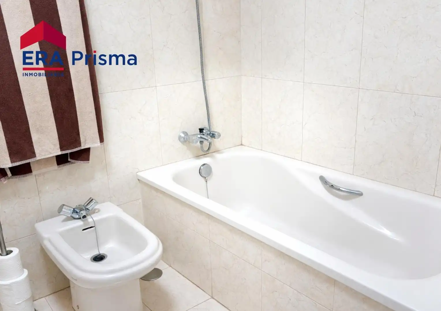 Dúplex en venda a Palm - Mar, imagen 14