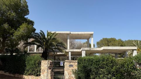 Foto 3 de Residencial en venda a Calle de Rosalía de Castro, 24, Campoamor, Orihuela