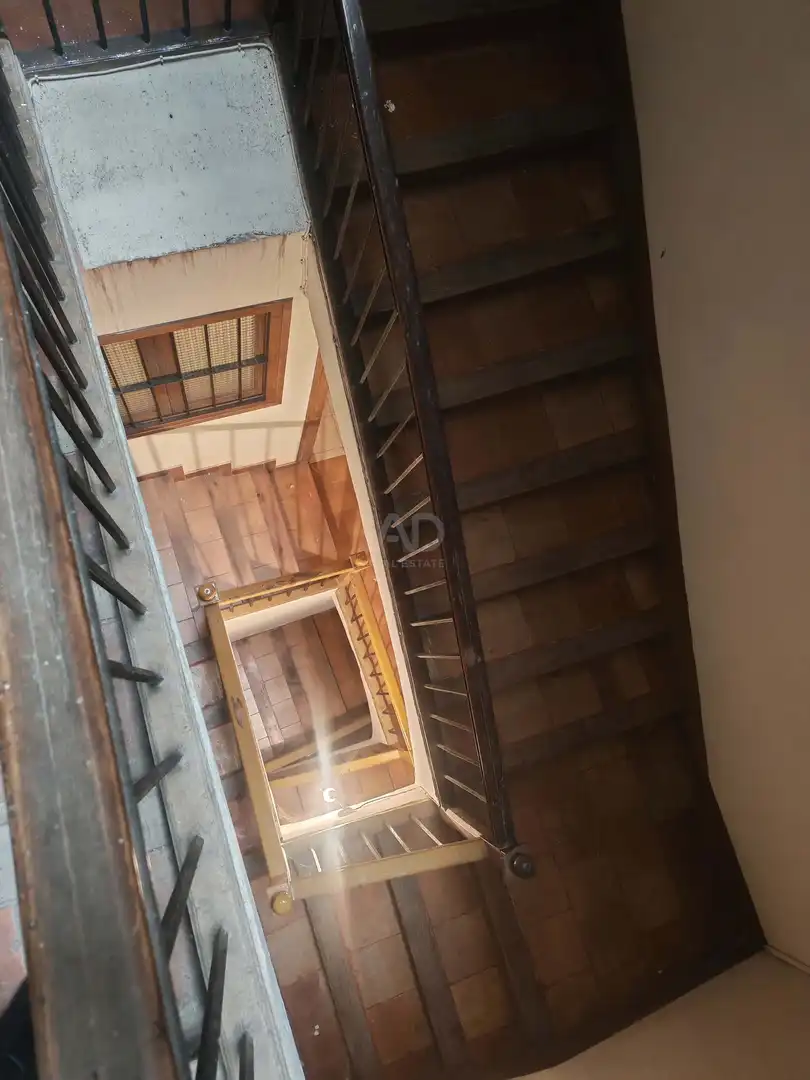 Edifici en venda en Graus