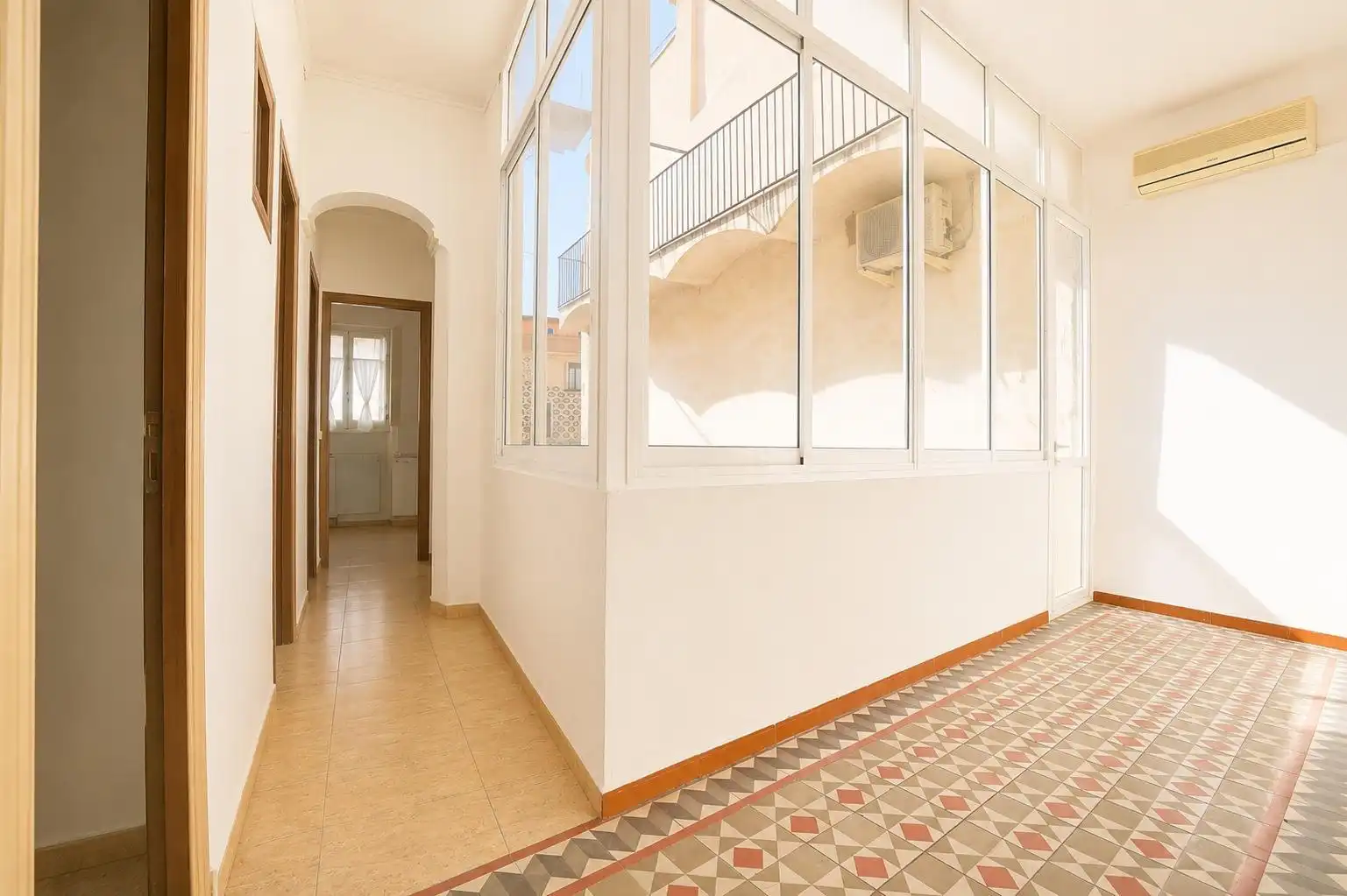 Houses for sale in Valls  with Heating, Terrace and Storage room