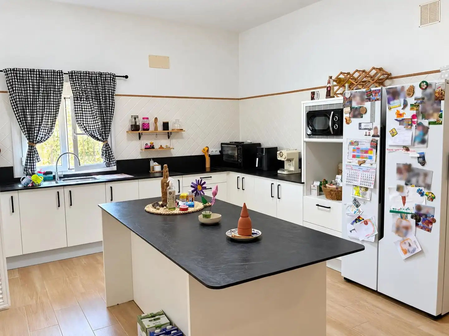 Villa avec piscine à vendre à Pedanías Norte, imagen 15