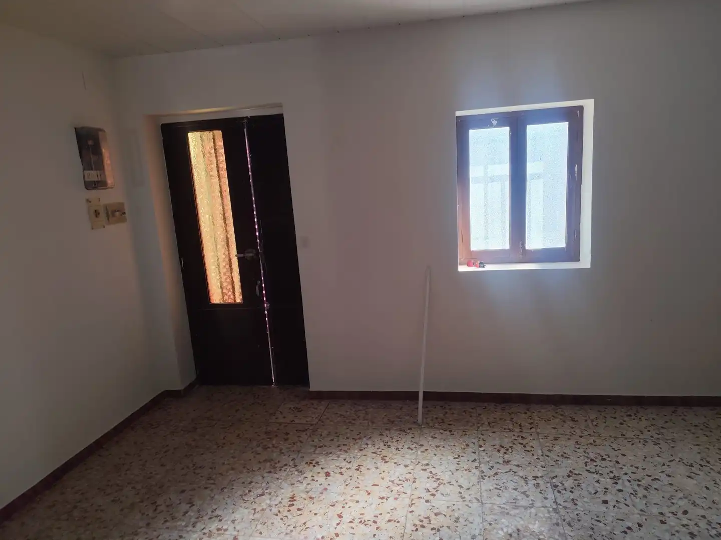 Houses for sale in Alamillo, Ciudad Real