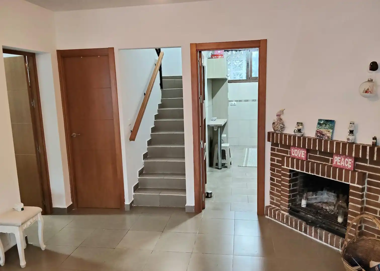 House for sale in Solymar, imagen 12