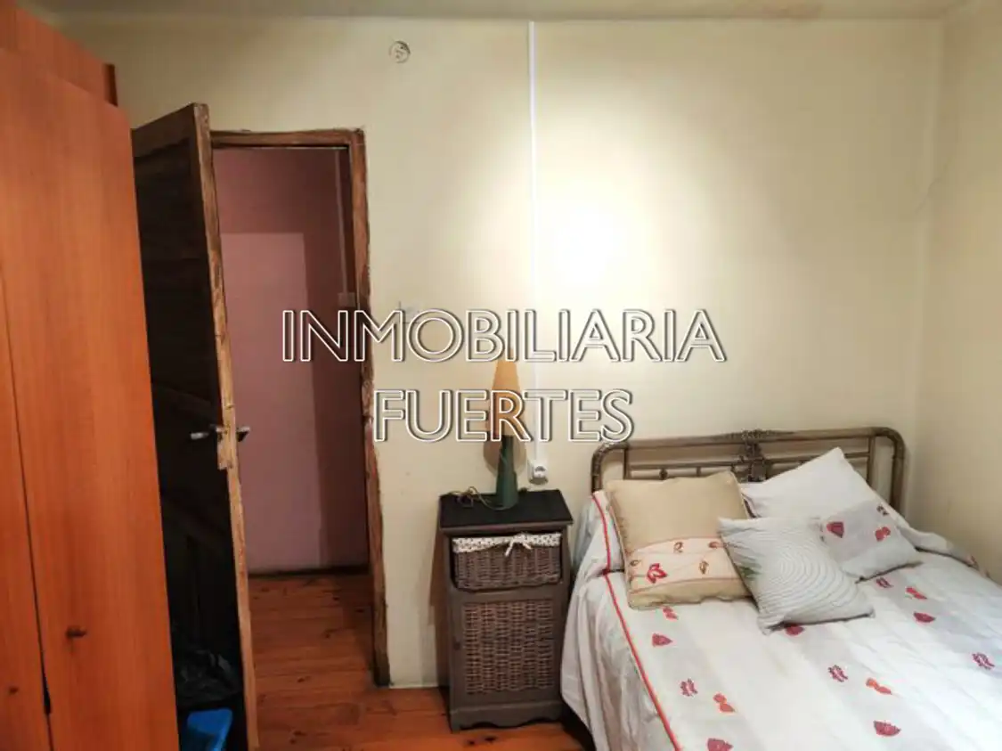 Maison avec jardin à vendre à Calle el Barrio, imagen 30
