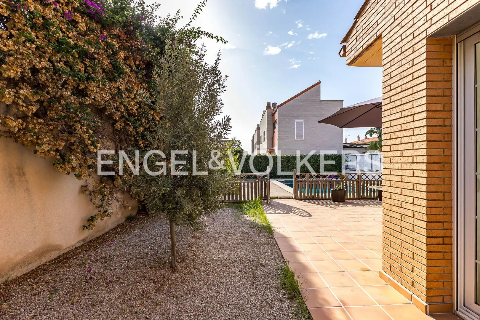 Maison mitoyenne avec piscine à vendre à Altafulla, imagen 19