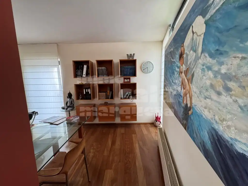 Detached house for sale in Teià, imagen 7