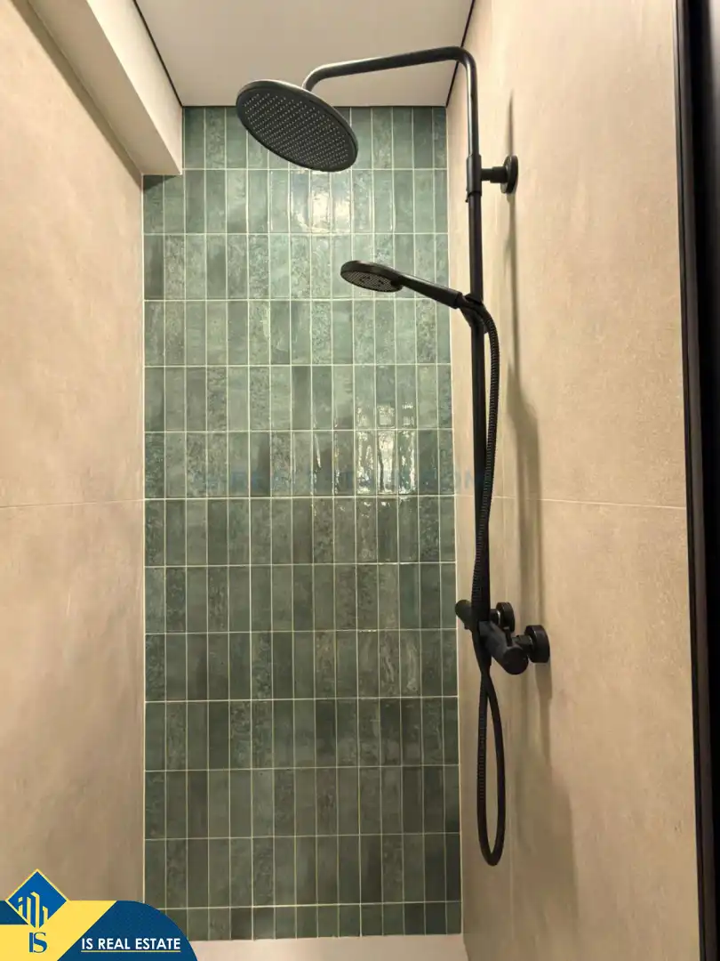 Apartamento con ascensor en venta en Playa de los Locos, imagen 21